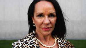 $200k win after MP appeals