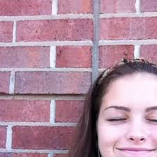 Caroline Ragan (@caroline_ragan)