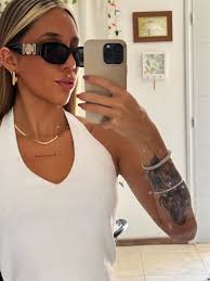 No te puedo explicarrrr <3 <3 Santiago💜