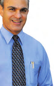 NFB officials banned from banking