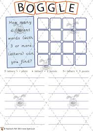 Check spelling or type a new query. Fun Homework Activities Ks2 Microcom Co Zw