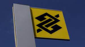 Veja como foi o dia anterior na bolsa de valores, a agenda econômica do dia, o que foi destaque nas últimas 24 horas e o que está na pauta nas cenas política. Enauta Enat3 Bb Seguridade Bbse3 E Ambipar Ambp3 Entram Na Carteira Recomendada Da Mycap Spacemoney