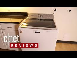 We did not find results for: Maytag Mvwb765fw Washing Machine Review Youtube