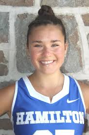 Maeve Harrington's Instagram, Twitter & Facebook