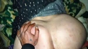 @mmdbsm07s video Tweet