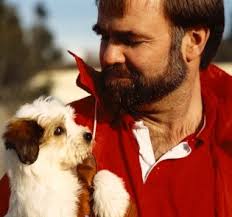 The Battles of Bill Dodd