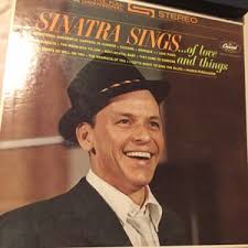 Things to Put Vinyl On