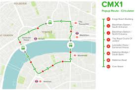 Route planner, distances and maps. Route Planner Citymapper Experiments With Its Own Bus Service Engadget