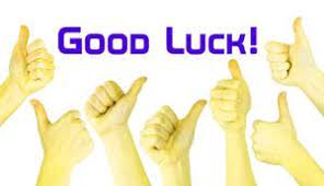 Good Luck Images Photo Good Luck Quotes Good Luck Wishes Good Wishes Quotes