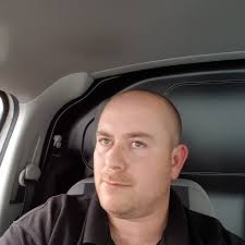 Royal Caribbean International