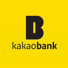 We did not find results for: ì¹´ì¹´ì˜¤ë±…í¬ ê³µëª¨ì£¼ ì²­ì•½ì¼ì • ìƒìž¥ì¼ì€ ë§¤ê±°ì§„ Vm