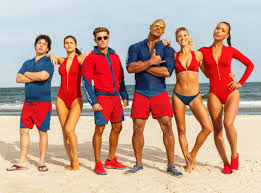 Learn his secret with the zac efron 'baywatch' diet plan. Baywatch Review The Rock And Zac Efron Deliver A Splashy Summer Hit Indiewire