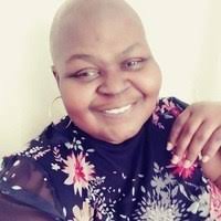 Artree Francoise Hayward Obituary (2023)