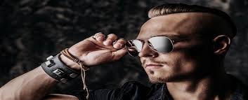 Hair fashion pundits say the beard, in whatever style you choose, is definitely going to be an essential part of the best haircuts for men. 14 Best Mod Haircuts For Men In 2021