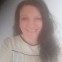 30+ "Sandy Krantz" profiles