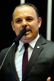 File:Flávio Augusto da Silva.jpg