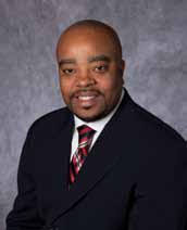 Social Work in the Schools