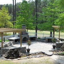 Maybe you would like to learn more about one of these? Everything Outdoors Stone Paver Patios Landscaping Company Tulsa Ok Broken Arrow Oklahoma City