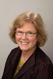 John Cage, Zen, & What it Takes to Publish a Book That Matters