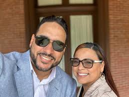 Herson Gonzalez (@hersongonzalez7) • Instagram photos and videos