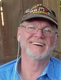 Robert M. "Mike" Bristow Obituary (2024)