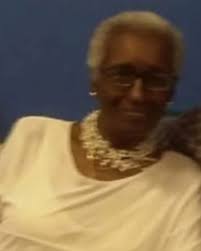 Search Barbara Morris Obituaries and Funeral Services