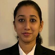 Why Regulatory Affairs Professionals Should Build a Portfolio