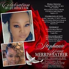 Julia Gibbons's Instagram, Twitter & Facebook