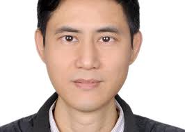 Constantine Chung, Author at AIFT