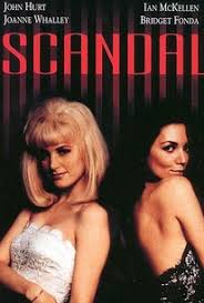 Edge of darkness (1985) willow (1988) scandal (1989) navy seals. Scandal 1989 Rotten Tomatoes