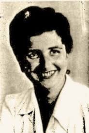 Within Sight of the Swiss Border: the Escape Goal