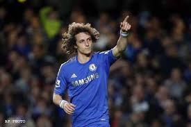 5 emiliano martínez (gk) aston villa 7.1. Chelsea Rout Aston Villa 8 0 In Premier League
