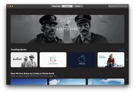 Go to the apple tv+ channel, select try apple tv+ free and follow the prompts to. How To Get Apple Tv Plus For Free