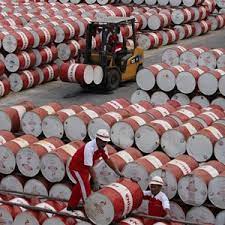 Thomann, dein musikhaus im internet Jasa Ekspedisi Kirim Oli Drum Sakti Cargo