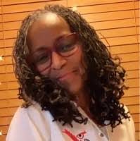 Joyce Laverne's Instagram, Twitter & Facebook