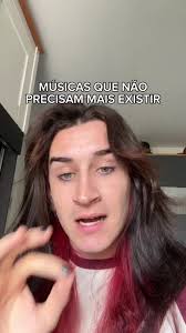 O Melhor do Rock e Metal: 4 Non Blondes e Mais!