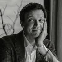 Baltic Bar Show“ skelbia programą