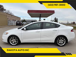 Image result for Bright White 2013 Dart