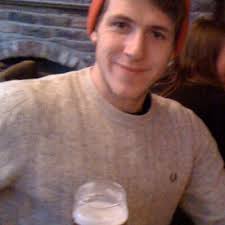 Maxim Allen's Instagram, Twitter & Facebook