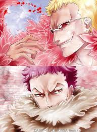 Nov 3, 2009 #8 ine the mecha movie which i would assume is a filler. Luffy S Awakened Form One Piece