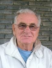 John Belcastro's Instagram, Twitter & Facebook