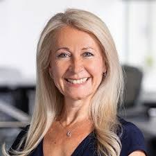 worldmentalhealthday #breastcancernow #wearepink #healthyeating  #communityevents #mentalhealth #bestplacetowork