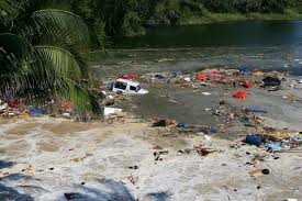 7,224 tsunami thailand premium high res photos. Va7u0484 Jpg By Hellmut Issels Tsunami Pictures Tsunami Waves Natural Disasters