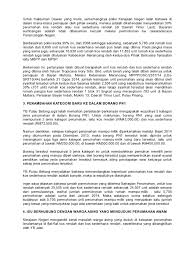 Pendaftaran yang berkaitan di ruangan atas. Buletin Mutiara Ucapan Penggulungan Yb Tuan Jagdeep Facebook