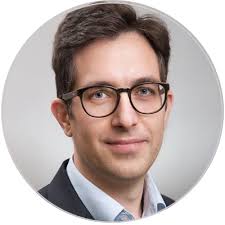 2025 AWS Energy Symposium