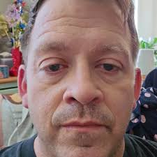 Should I worry about being reported as a fake account?