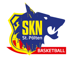 Herzlich willkommen auf dem offiziellen account des spusu skn st. Skn St Polten Basketball Wikipedia