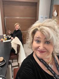 Here is our paid invoice