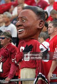 503 Seattle Seahawks Vs San Francisco 49ers November 19 2006 Stock Photos,  High-Res Pictures, and Images