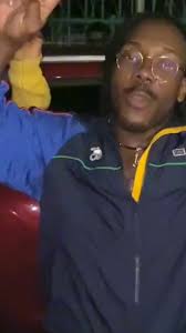 Melhor doque falar é fazer🥱 Ep New Me a processar😭🔥🎧 Prodbeat: Adriel  Miller #exclusivo #viralreelsシ #angola #txoboysimon #NovoEu #mundo #Epnovoeu